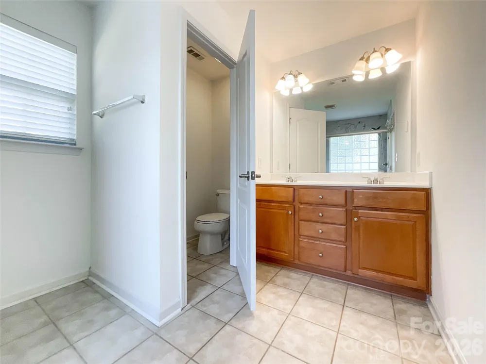 1112 Tranquil Falls Lane Matthews, NC 28104