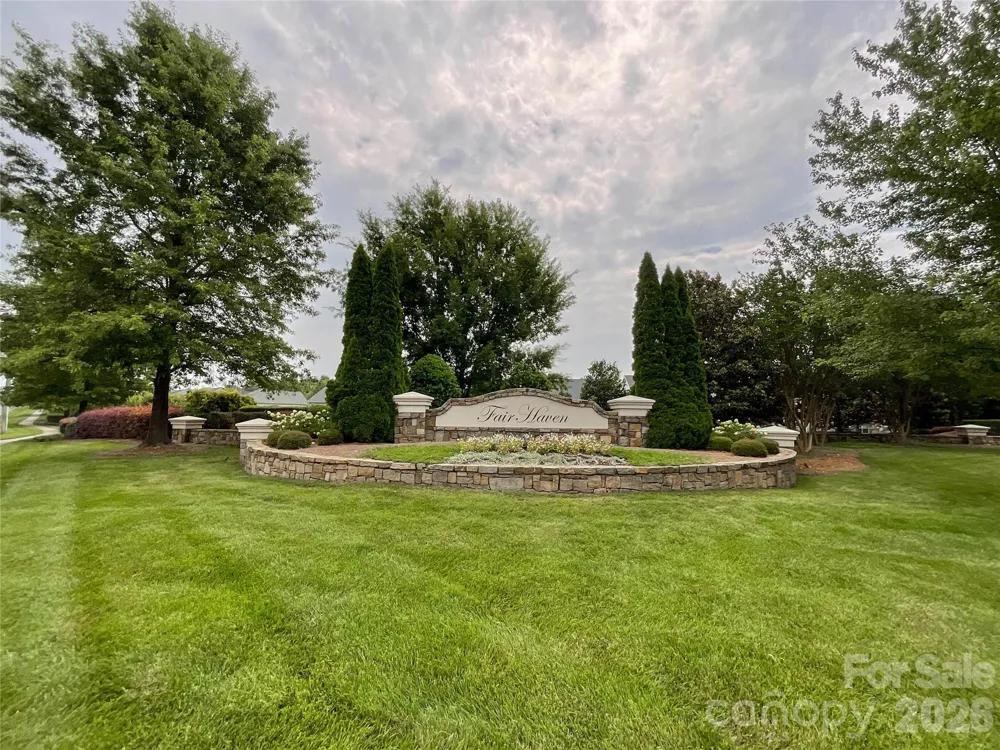 1112 Tranquil Falls Lane Matthews, NC 28104
