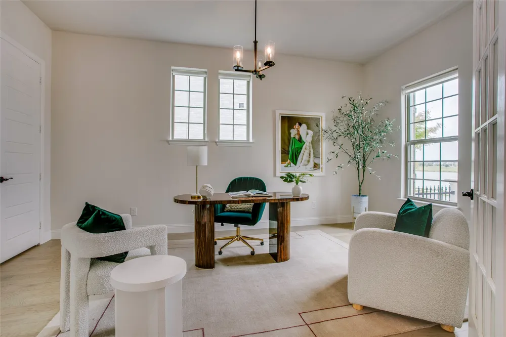 1332 Island Vista Drive Arlington, TX 76005
