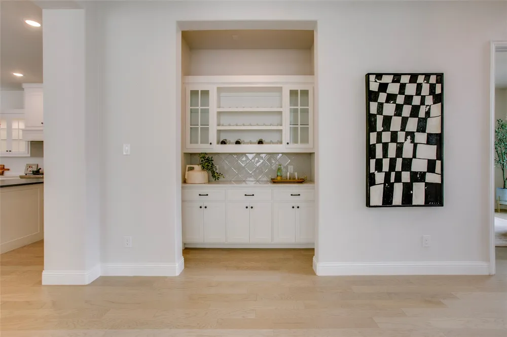 1332 Island Vista Drive Arlington, TX 76005