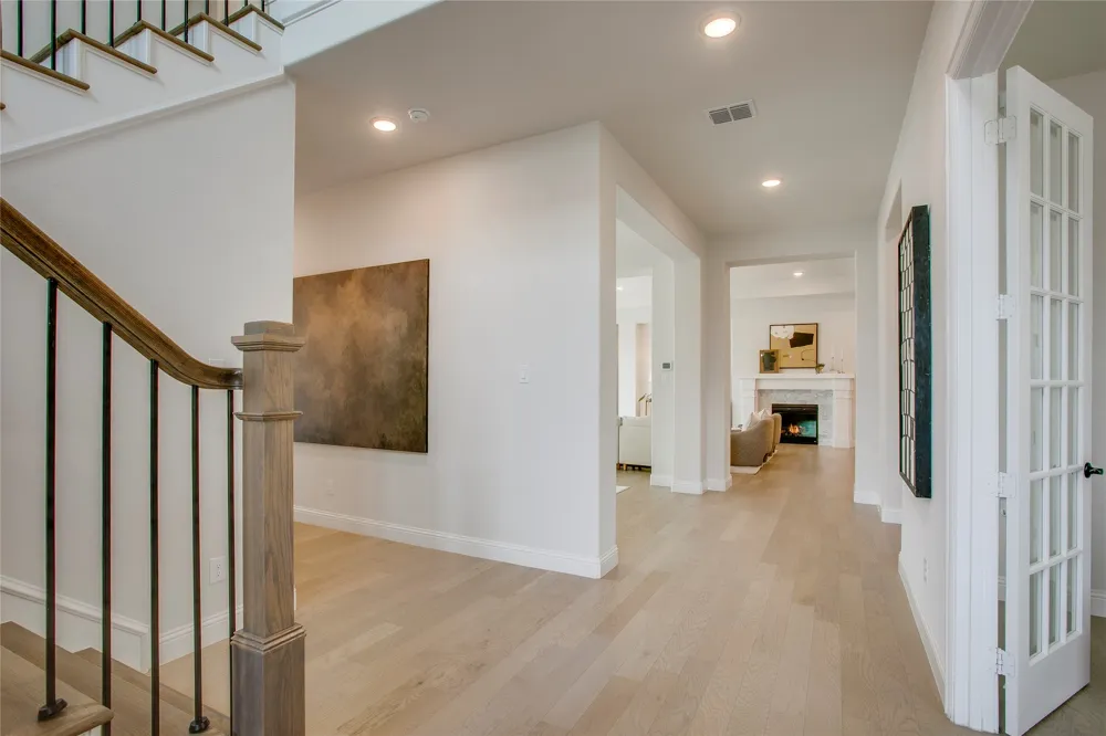 1332 Island Vista Drive Arlington, TX 76005