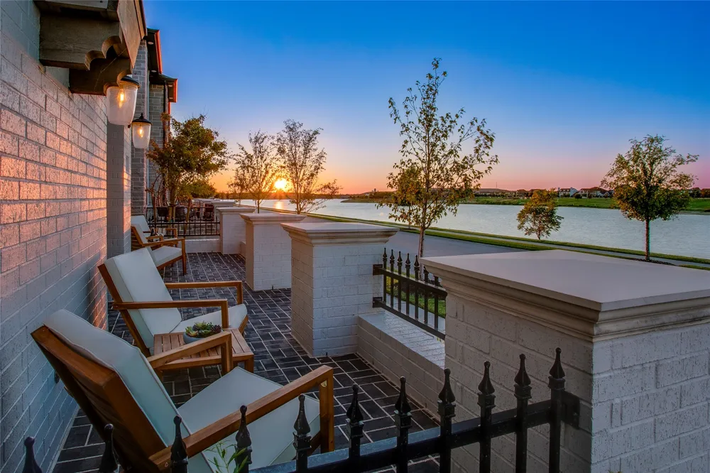 1332 Island Vista Drive Arlington, TX 76005