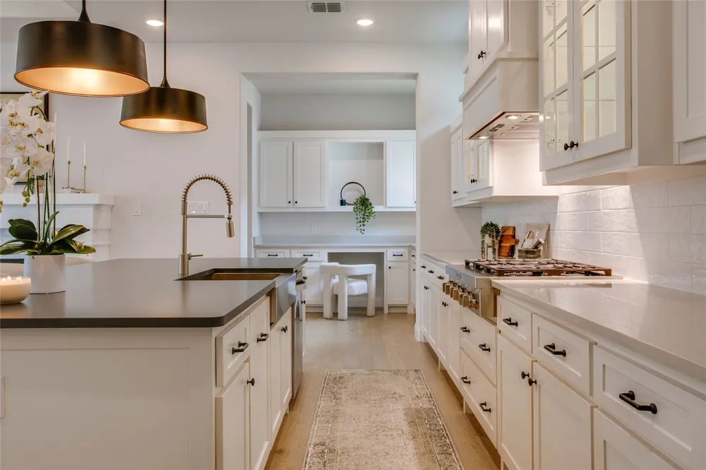 1332 Island Vista Drive Arlington, TX 76005