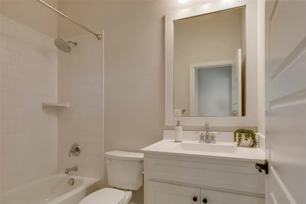 1332 Island Vista Drive Arlington, TX 76005