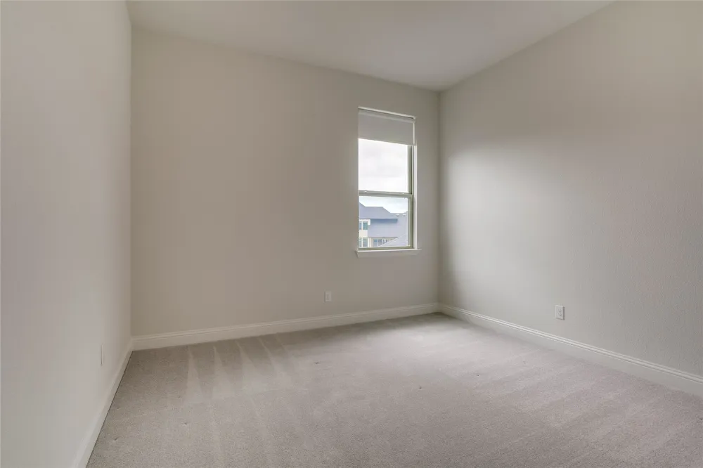 1332 Island Vista Drive Arlington, TX 76005