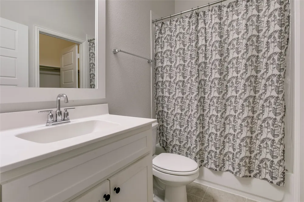 1332 Island Vista Drive Arlington, TX 76005
