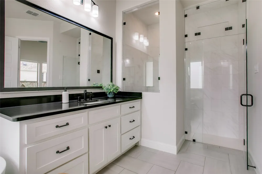 1332 Island Vista Drive Arlington, TX 76005