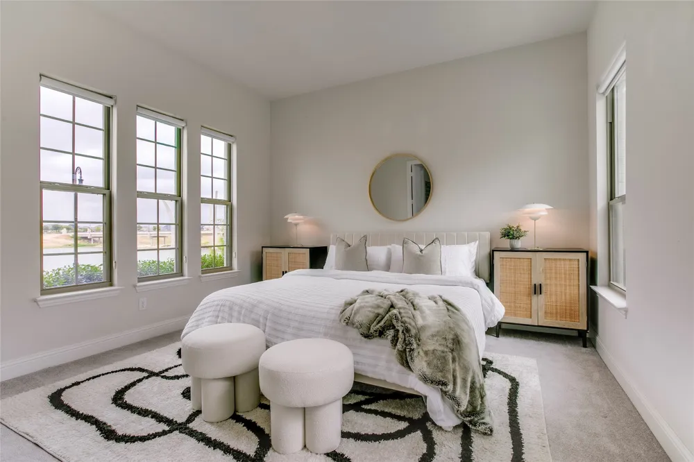 1332 Island Vista Drive Arlington, TX 76005