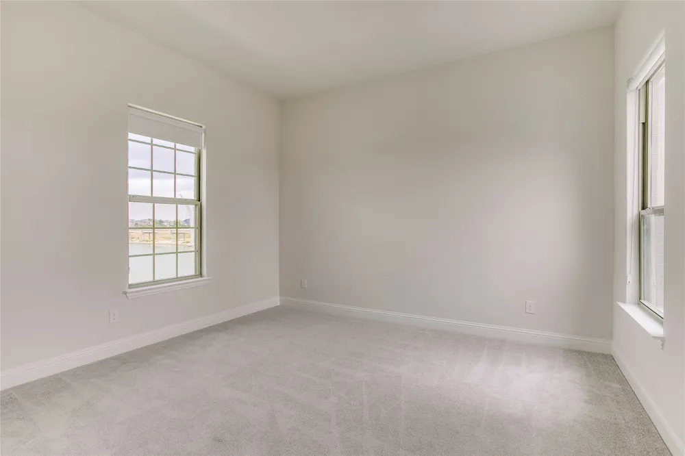 1332 Island Vista Drive Arlington, TX 76005