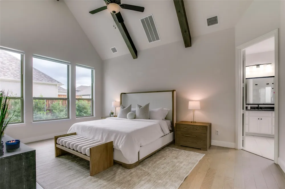 1332 Island Vista Drive Arlington, TX 76005