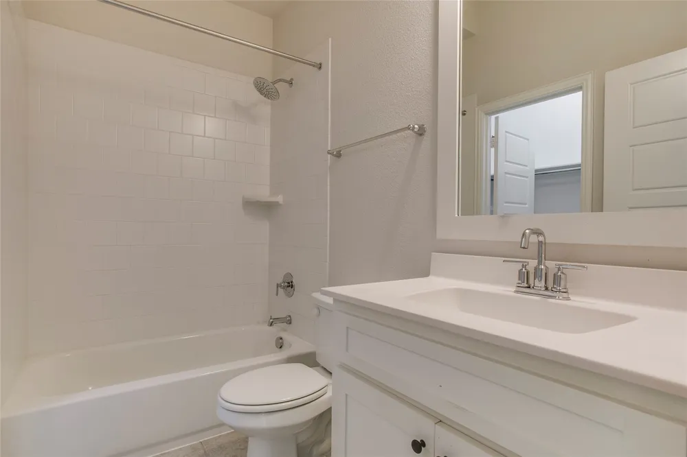 1332 Island Vista Drive Arlington, TX 76005