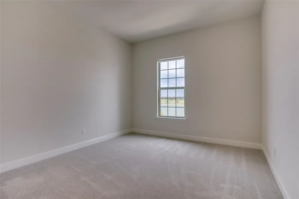 1332 Island Vista Drive Arlington, TX 76005