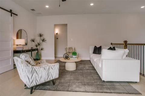 1332 Island Vista Drive