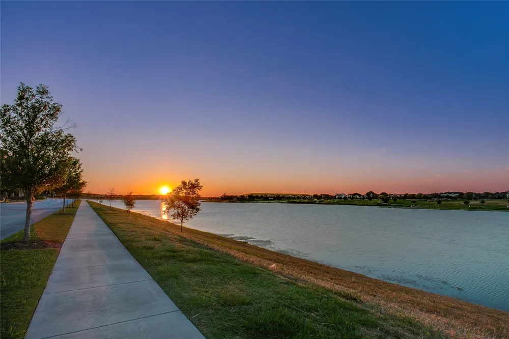 1332 Island Vista Drive Arlington, TX 76005
