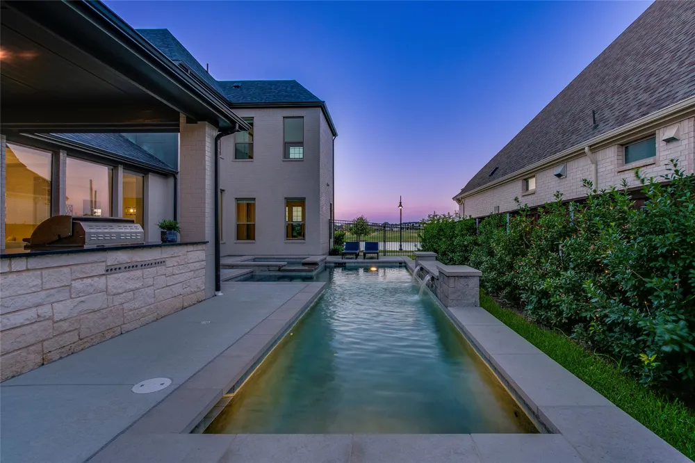 1332 Island Vista Drive Arlington, TX 76005