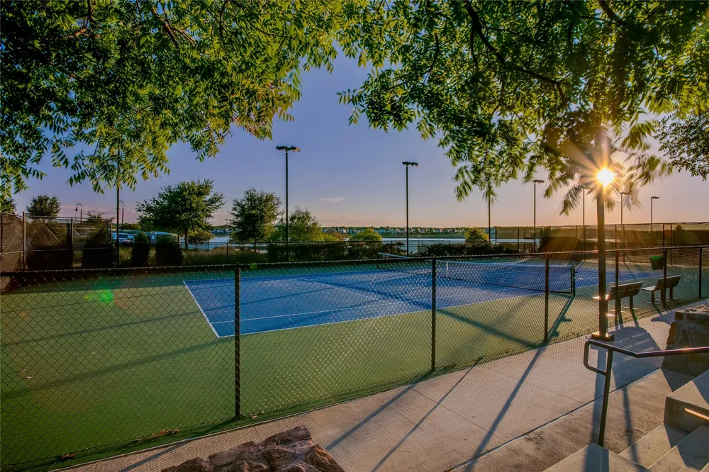 1332 Island Vista Drive Arlington, TX 76005