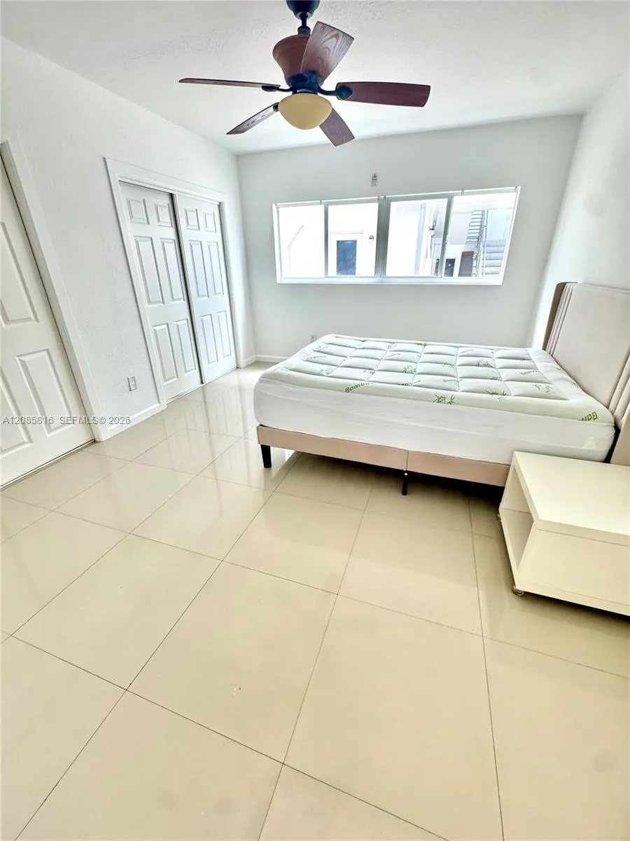 8035 Crespi Blvd #2 Miami Beach, FL 33141