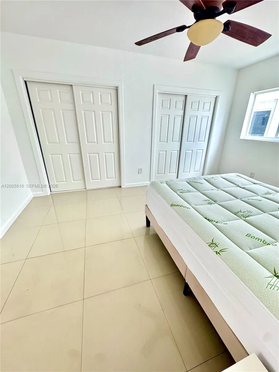 8035 Crespi Blvd #2 Miami Beach, FL 33141