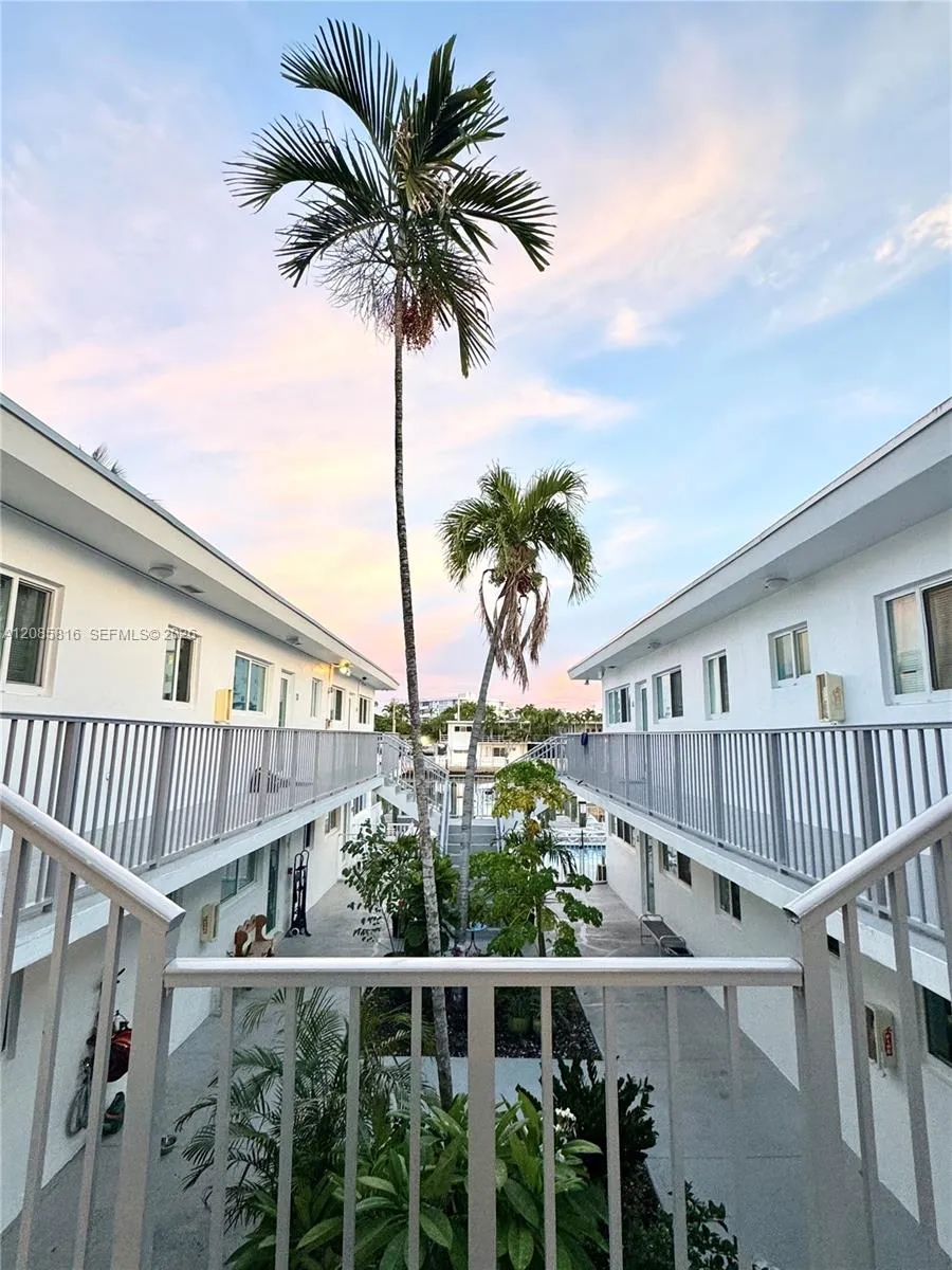 8035 Crespi Blvd #2 Miami Beach, FL 33141