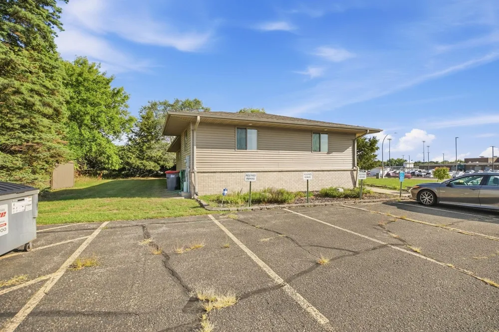 23038 Rum River Boulevard NW Saint Francis, MN 55070