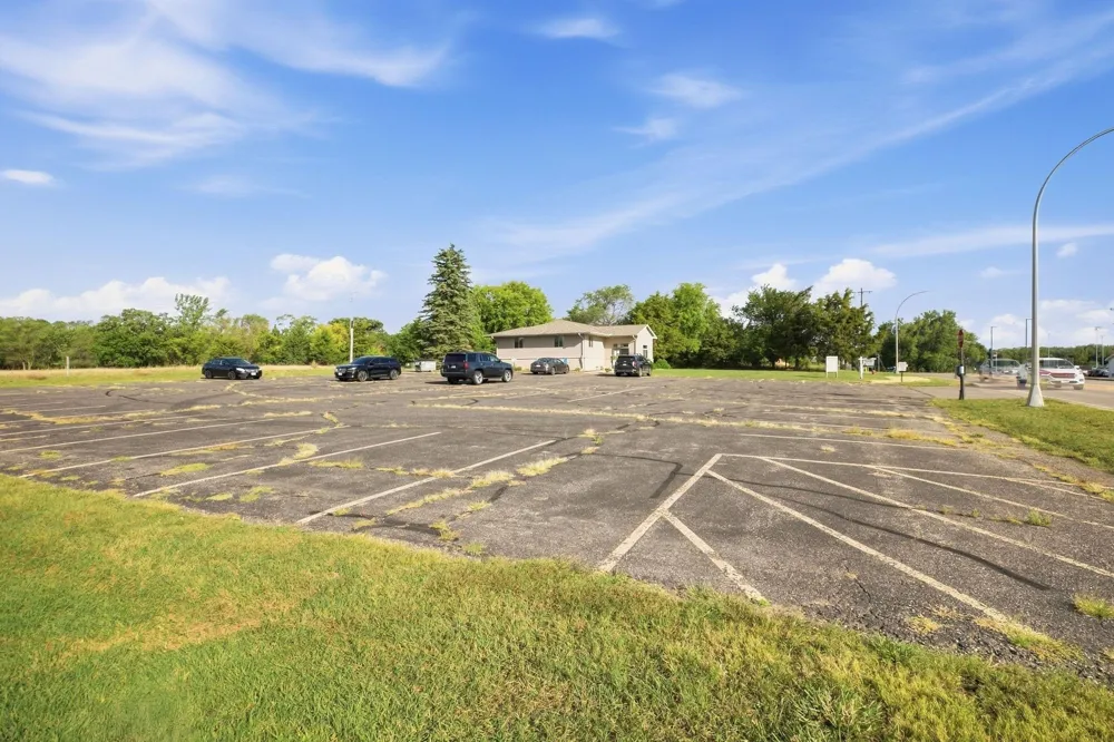 23038 Rum River Boulevard NW Saint Francis, MN 55070