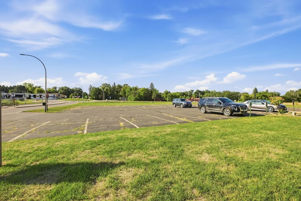 23038 Rum River Boulevard NW Saint Francis, MN 55070