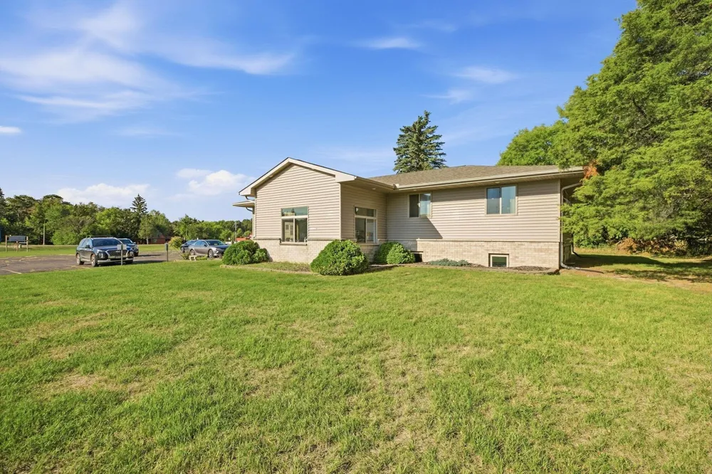 23038 Rum River Boulevard NW Saint Francis, MN 55070
