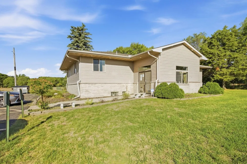 23038 Rum River Boulevard NW Saint Francis, MN 55070