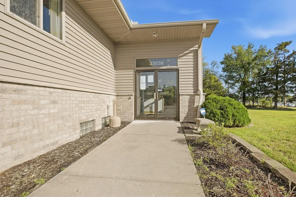 23038 Rum River Boulevard NW Saint Francis, MN 55070