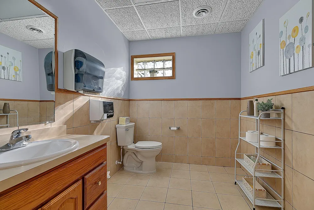 23038 Rum River Boulevard NW Saint Francis, MN 55070