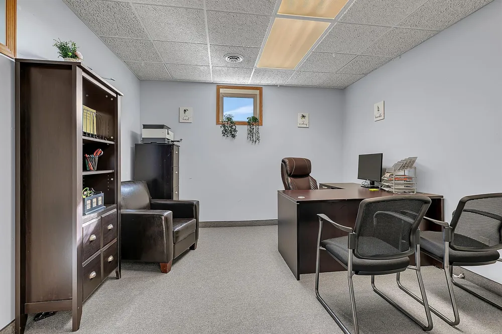 23038 Rum River Boulevard NW Saint Francis, MN 55070