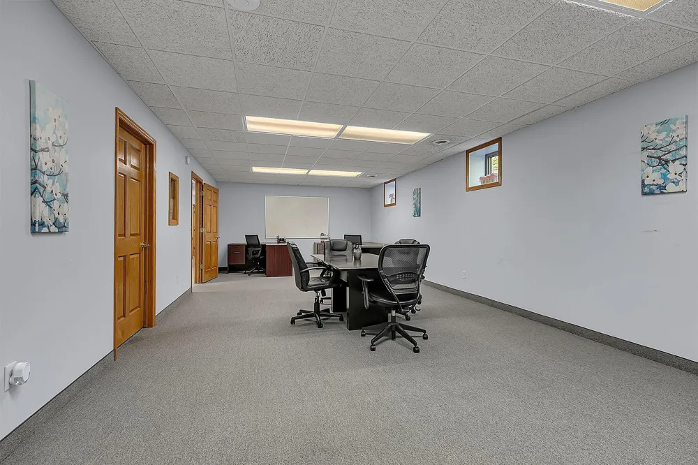 23038 Rum River Boulevard NW Saint Francis, MN 55070