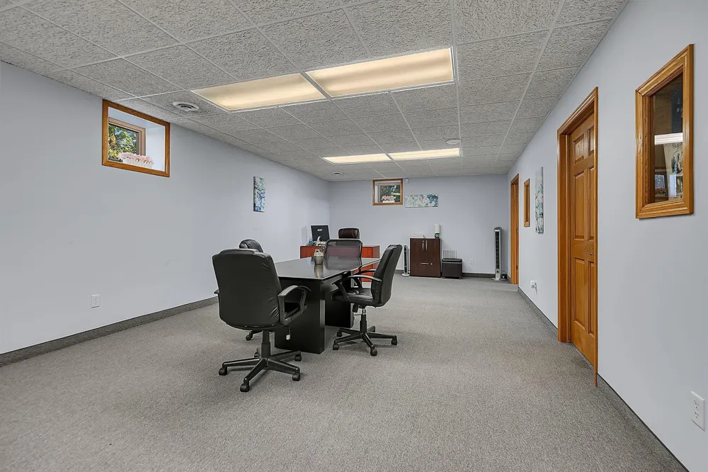 23038 Rum River Boulevard NW Saint Francis, MN 55070