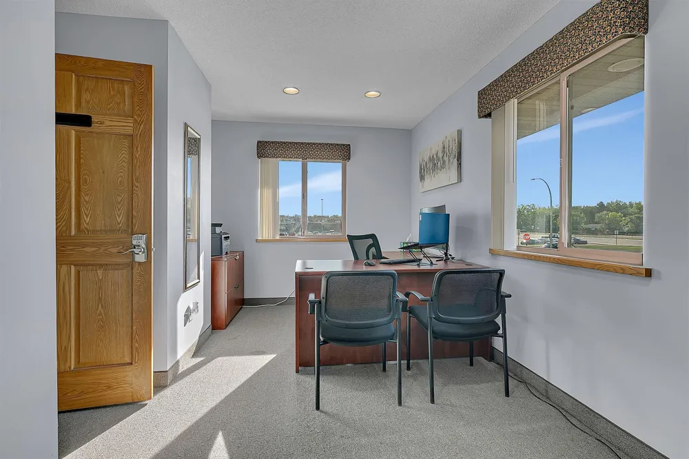 23038 Rum River Boulevard NW Saint Francis, MN 55070