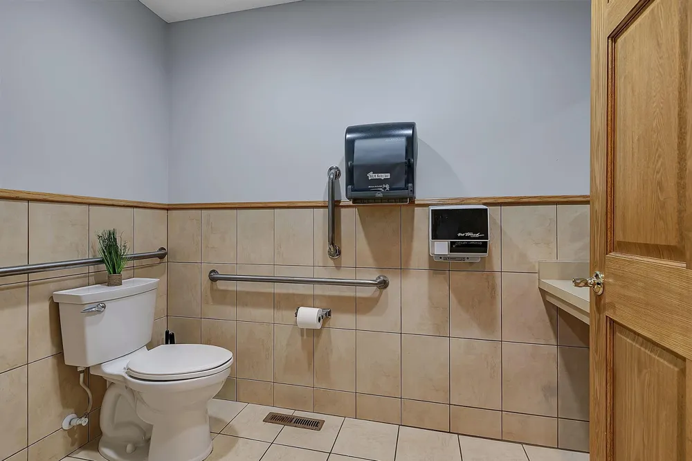 23038 Rum River Boulevard NW Saint Francis, MN 55070