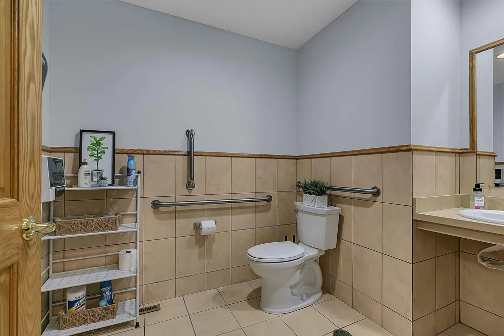 23038 Rum River Boulevard NW Saint Francis, MN 55070