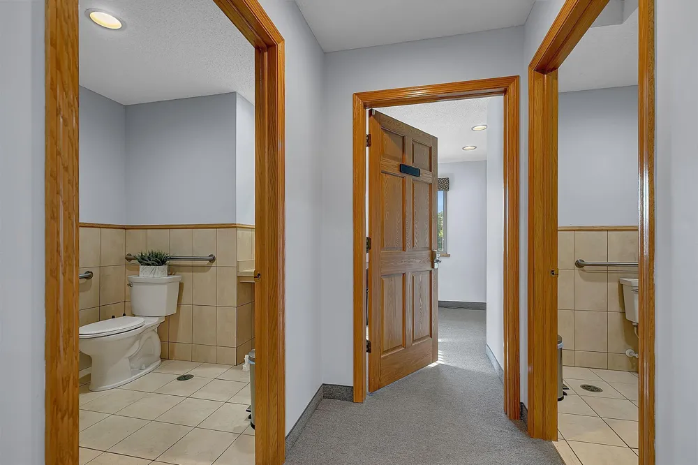 23038 Rum River Boulevard NW Saint Francis, MN 55070