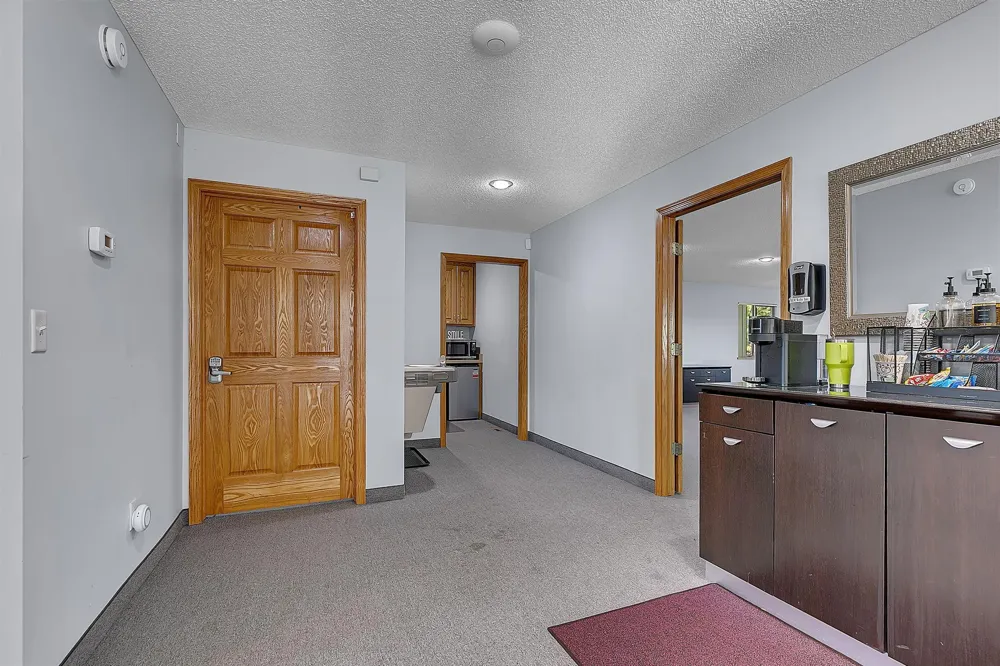 23038 Rum River Boulevard NW Saint Francis, MN 55070
