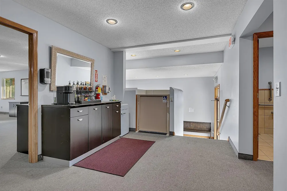 23038 Rum River Boulevard NW Saint Francis, MN 55070