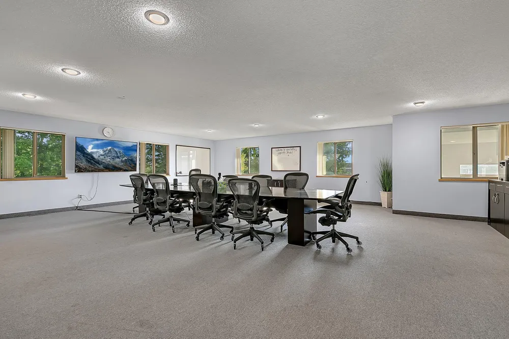 23038 Rum River Boulevard NW Saint Francis, MN 55070
