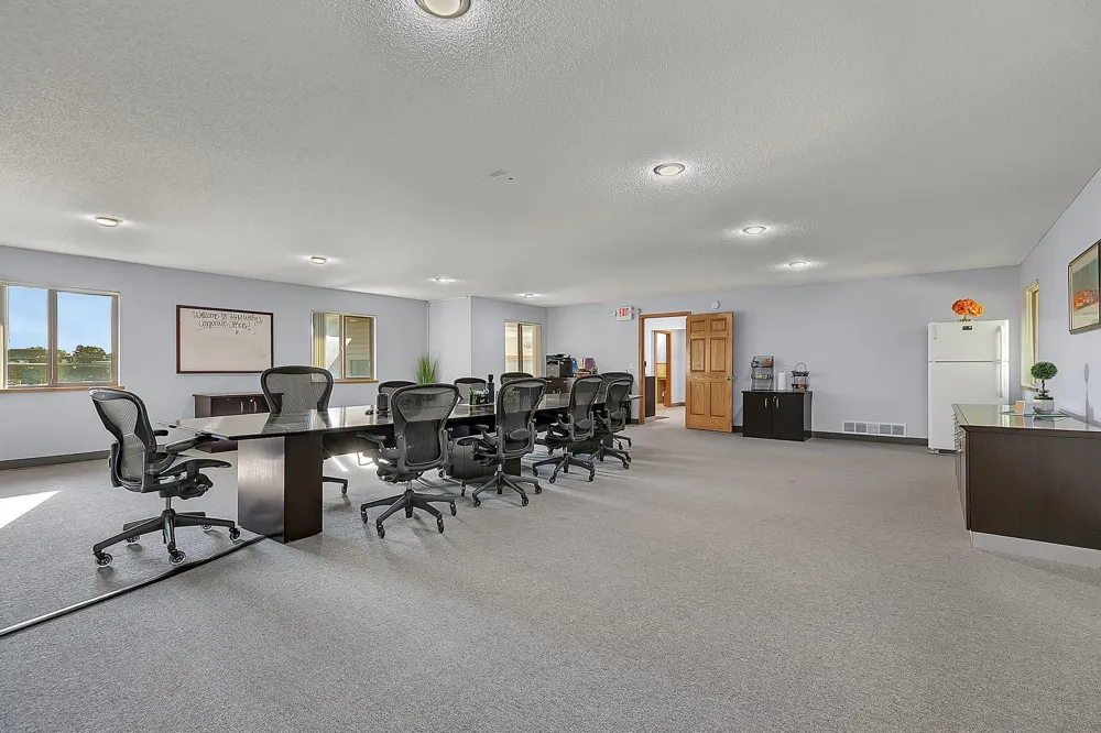 23038 Rum River Boulevard NW Saint Francis, MN 55070