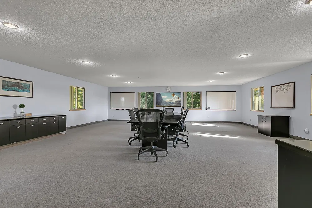 23038 Rum River Boulevard NW Saint Francis, MN 55070