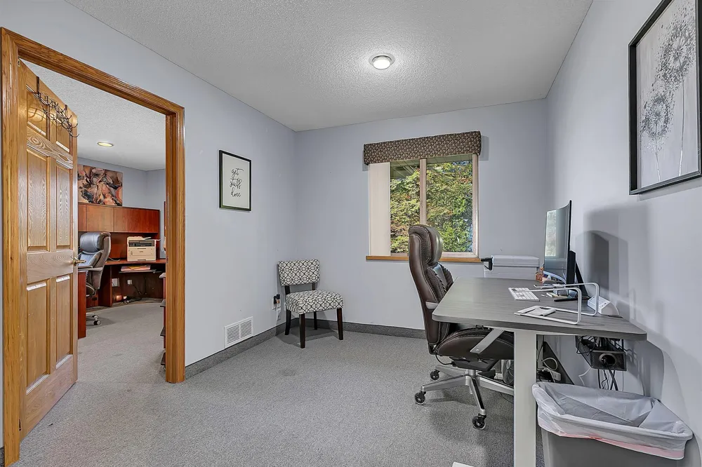23038 Rum River Boulevard NW Saint Francis, MN 55070