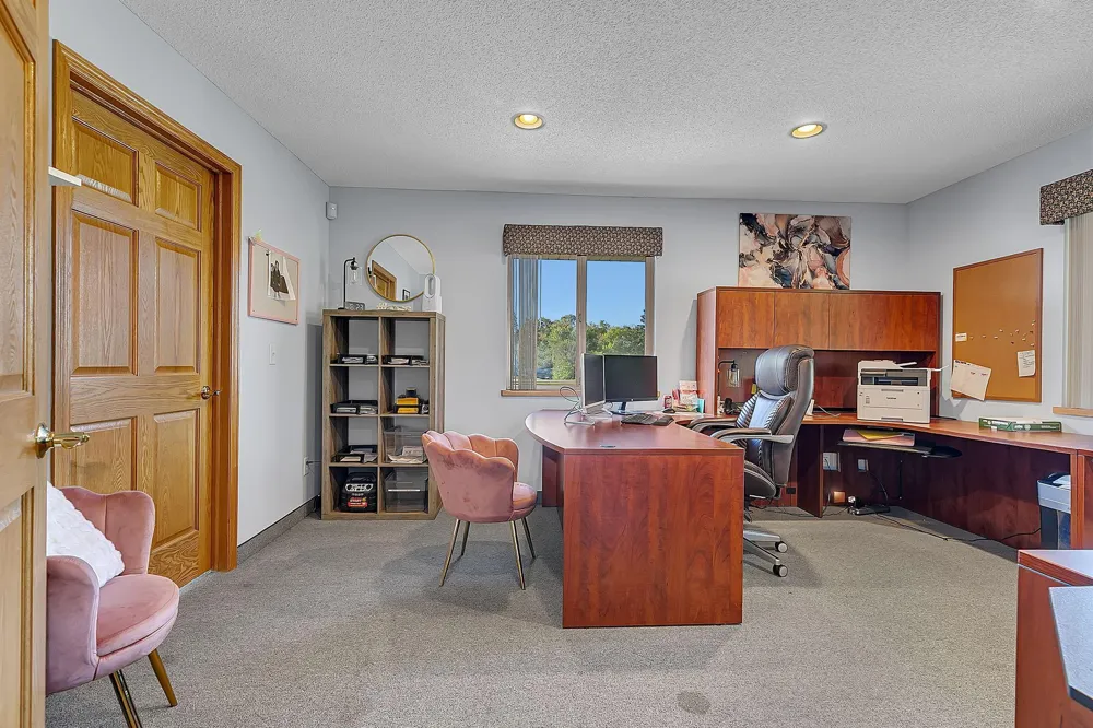 23038 Rum River Boulevard NW Saint Francis, MN 55070