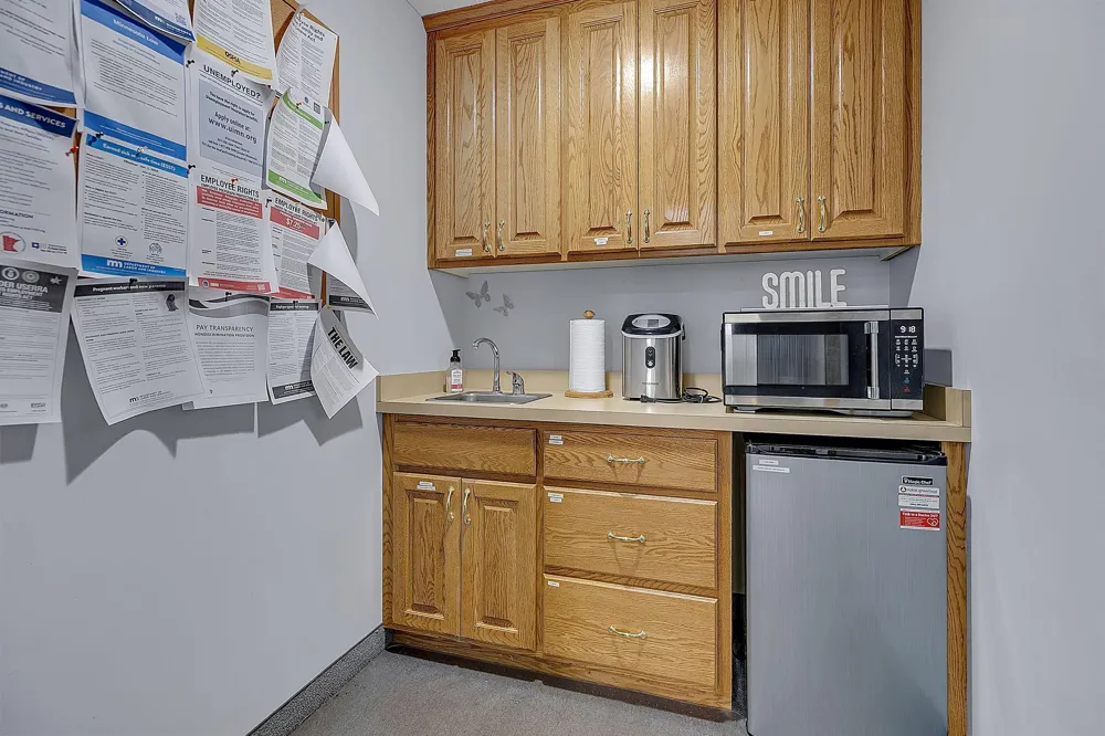 23038 Rum River Boulevard NW Saint Francis, MN 55070