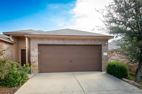 455 JACK RABBIT LANE #B