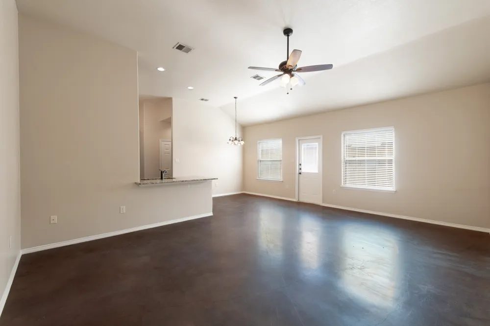 455 JACK RABBIT LANE #B Buda, TX 78610
