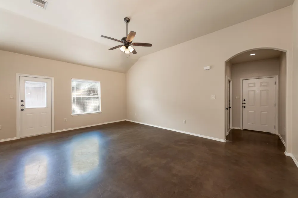 455 JACK RABBIT LANE #B Buda, TX 78610