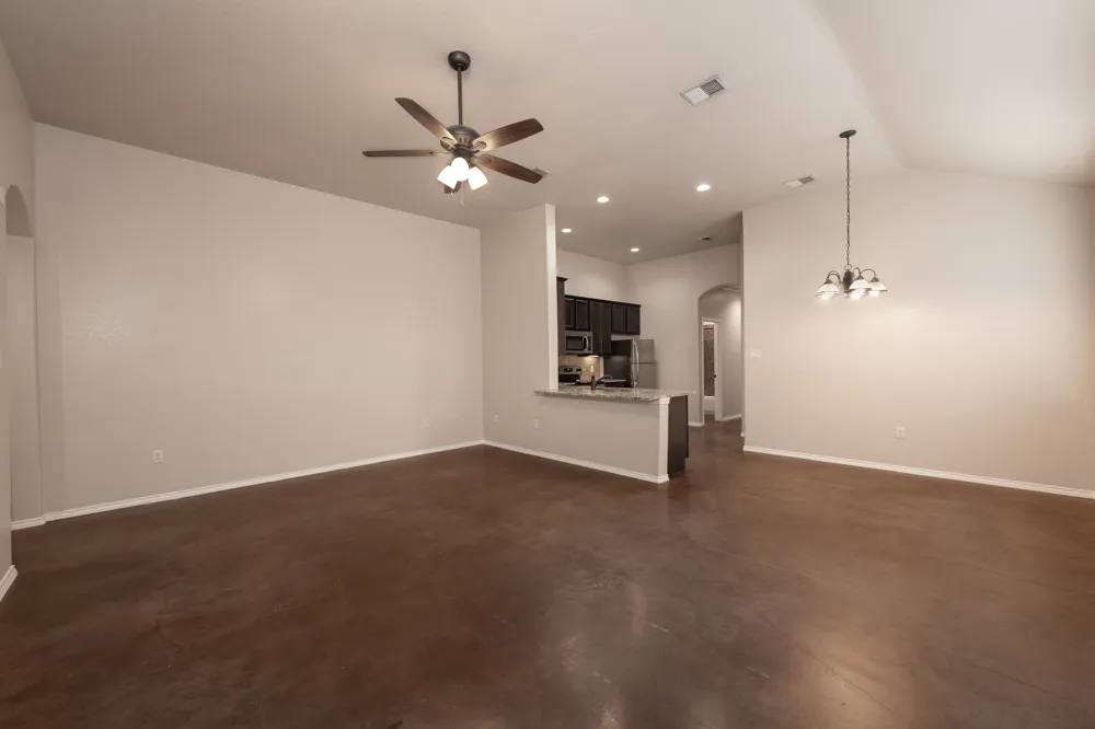 455 JACK RABBIT LANE #B Buda, TX 78610