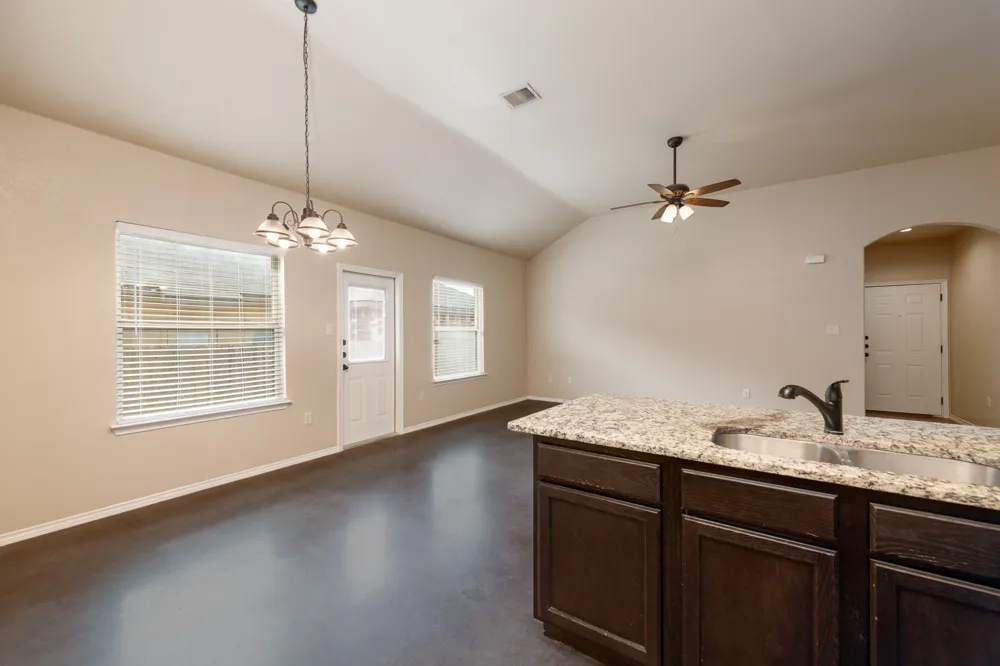 455 JACK RABBIT LANE #B Buda, TX 78610